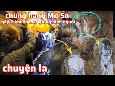 Switch Java String 的图像结果