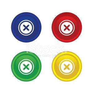 Image result for Remove and Retrieve Button