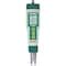 Extech Exstik II TDS, Conductivity, Salinity Pen EC400 | Zoro