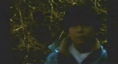 Missing Child Videotape (2024) สิ่งลี้ลับ การสูญหาย ความตายและการกลับมา ...