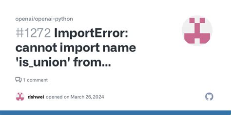 Image result for ImportError Python