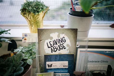 Image result for Strangulation Films