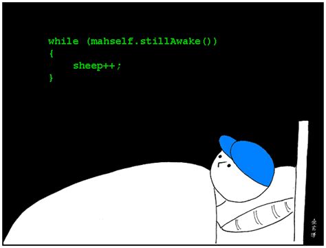 Image result for Computer Science Funny