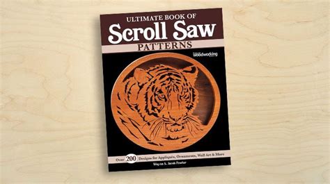 Image result for Scroll Saw Box Patterns Book
