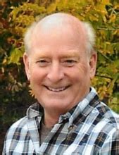 Richard "Rick" Thierry Obituary - 2018 - Kaatz Home