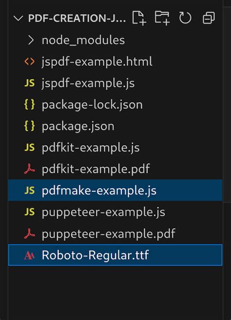 Image result for PDF Libraries JavaScript