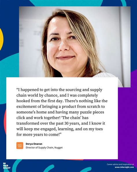Today, we're celebrating women employees who work in male-dominated industries. We asked women ...