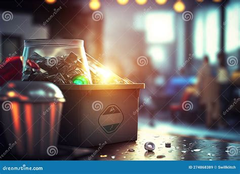 Image result for Garbage Collection Bad Design