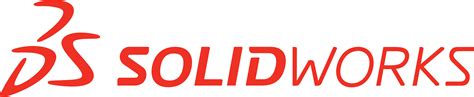 SolidWorks Logo - LogoDix