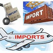 Image result for imports