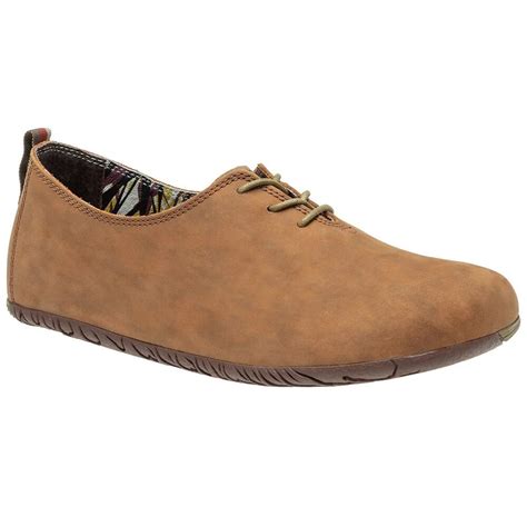 MOOTOPIA LACE - LIGHT BROWN【MERRELL】 | FIT TWO[フィットツー]｜上野のアウトドアショップ ...