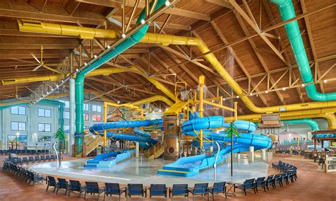 Travel Deals & Vacation Packages | Book with Groupon