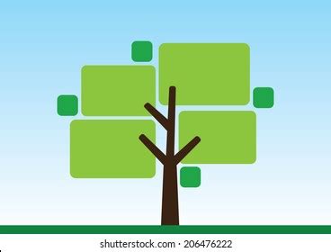 Image result for TypeScript Async Function Examples