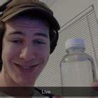 Image result for Minecraft Create Wxtended Bogey Doewnload