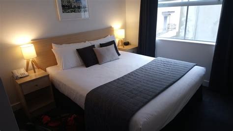 QUEST DUNEDIN - Hotel Reviews, Photos, Rate Comparison - Tripadvisor