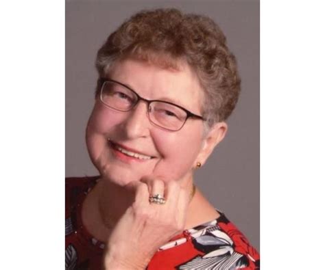 Gertrude Pezzoni Obituary (1933 - 2025) - Brenizer, PA - The Valley ...