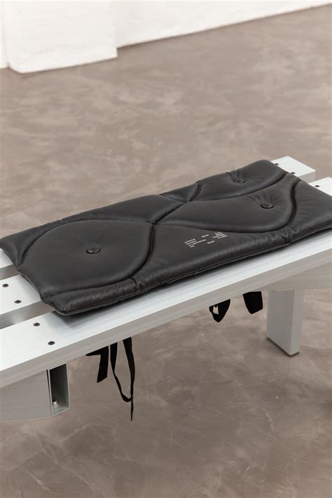 Photo 20 of 31 in Sauna–System by Gabriel Biselli - Dwell