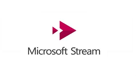 Image result for Microsoft Stream.com