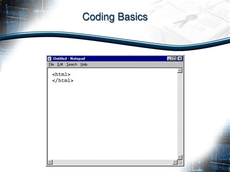 HTML Codeing B.Com Programme Basics 的图像结果