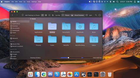 Image result for Linux Distro That Looks Like Mac