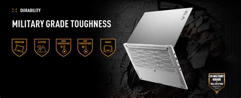 ASUS TUF A14 (2026),AMD Ryzen AI MAX+ 392, AMD Radeon 8060S iGPU,32GB ...