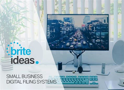 Image result for Filing Management System