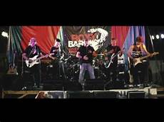 ridere di te vasco ridere di te bar vasco tribute ridere di te vasco ridere di te bar vasco tribute