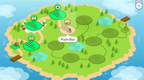 Image result for ST Math Tutorials