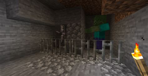 Image result for Eidolon Minecraft Mod Guide