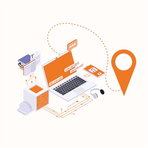 Image result for Data Extraction Issues