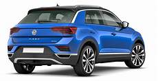 ganzjahresreifen vw t roc listino volkswagen t roc prezzo scheda tecnica consumi ganzjahresreifen vw t roc listino volkswagen t roc prezzo scheda tecnica consumi