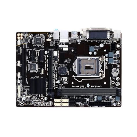 Amazon.in: Buy XLL Computer Motherboard Computer Motherboard Fit for ...