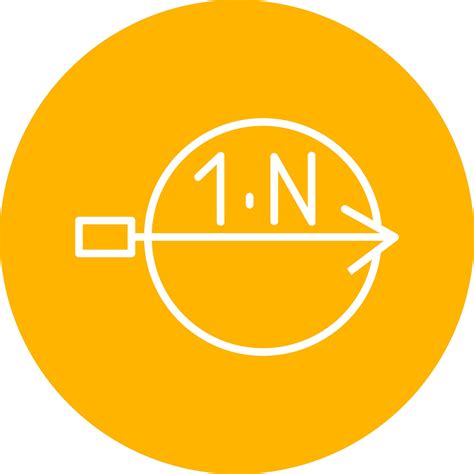 Image result for Vector Cardinality