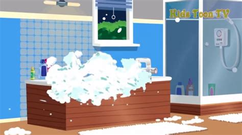 Image result for Exploded Mickey Mouse