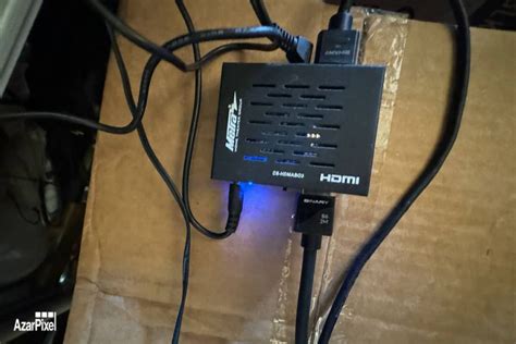 Image result for LED Display Components