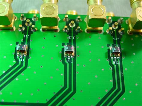 Image result for Vport Scale Tutorial