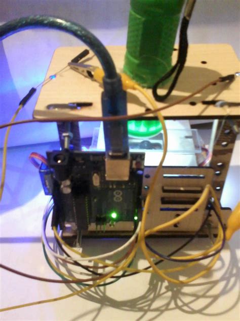 Image result for DIY Microscope Slide