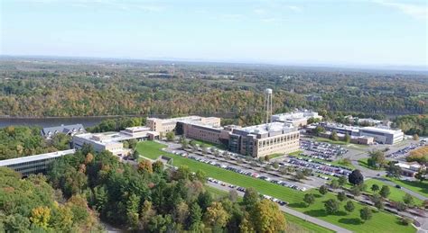 GE Vernova expanding research in Niskayuna with $96 million investment