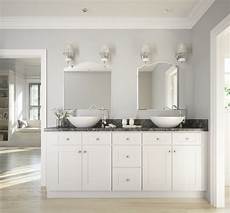 white cabinets in bathroom brilliant white shaker ready to assemble bathroom white cabinets in bathroom brilliant white shaker ready to assemble bathroom