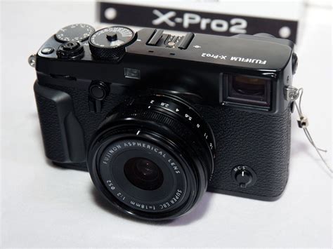 Image result for Mirrorless Interchangeable-Lens Camera