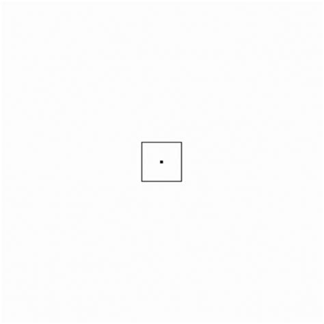 Image result for Scan Video QR Code GIF