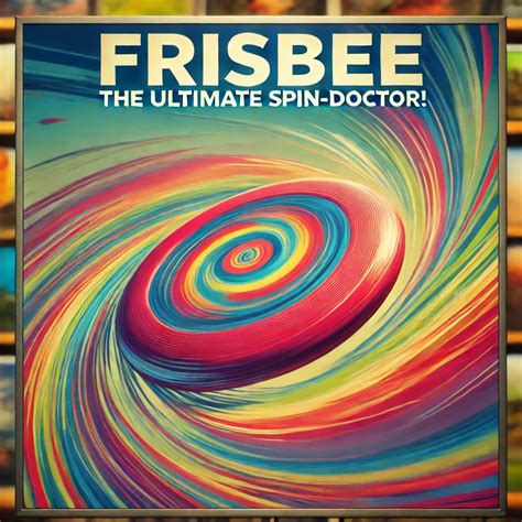 Frisbee Golf Humor 的图像结果