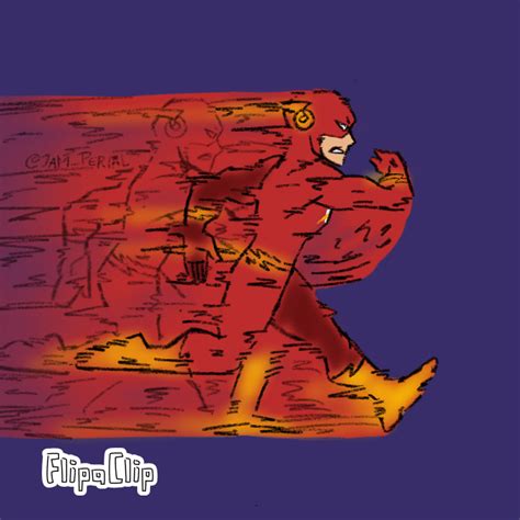 Image result for Flash 8 Animation