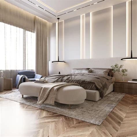 Pin by Eman Mohamed on منشوراتي المحفوظة | Apartment design, Ceiling ...