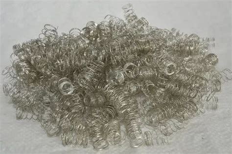 Image result for Stainless Spring Rod