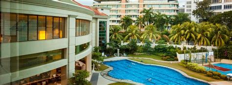 City Sports Club Cebu 的图像结果