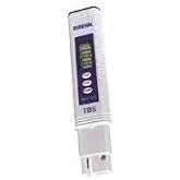 AQUASOL DIGITAL pH/TDS/Conductivity Meter Lite : Amazon.in: Industrial ...