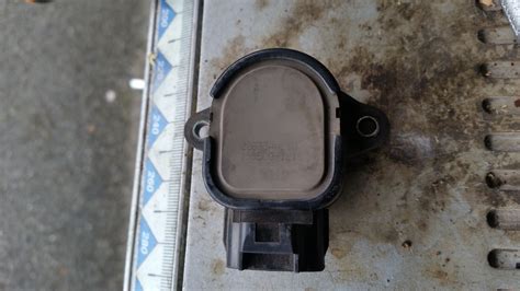 Image result for P2016 Fault Code Mini