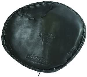 Buy Akadema Pancake Glove (Right, 30-Inch) , Black Online at Low Prices ...