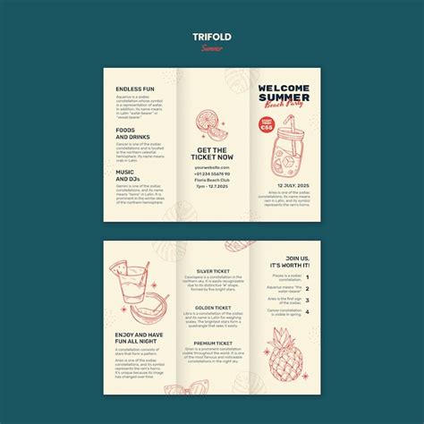 Тройное меню Изображения – скачать бесплатно на Freepik